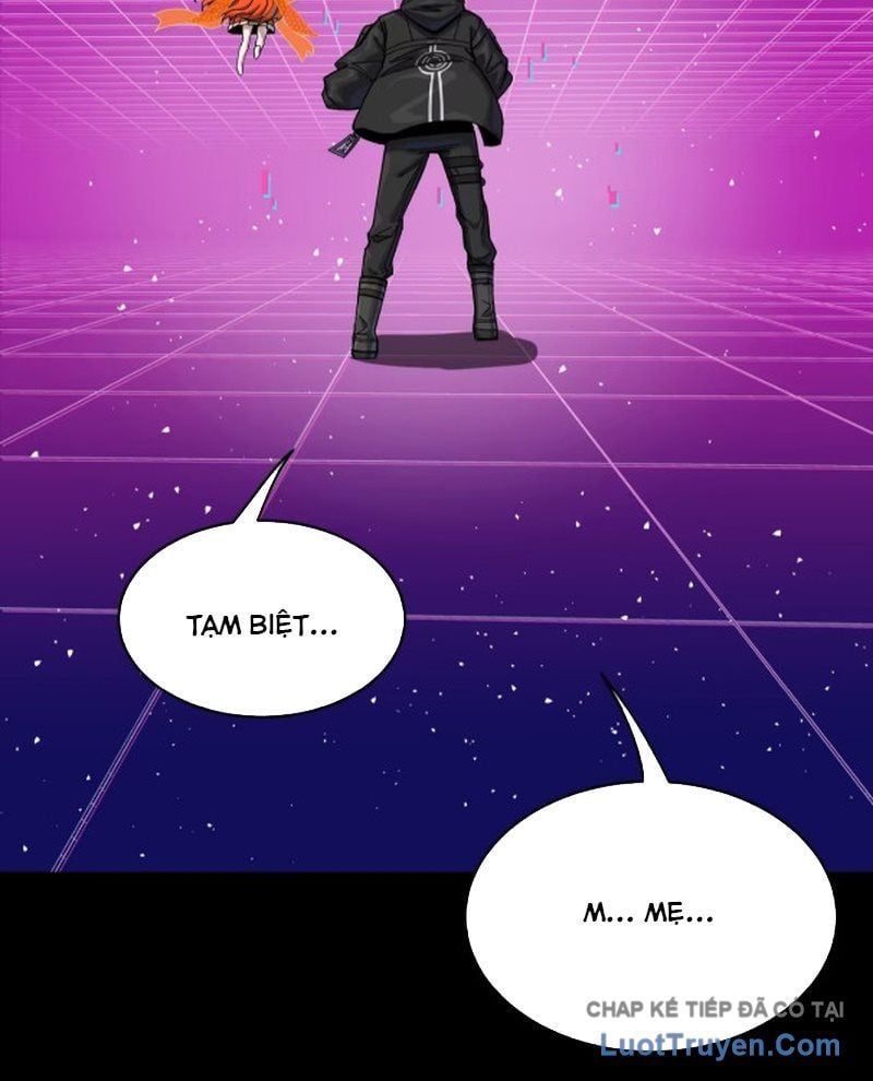 đọc truyện Tinh Giáp Hồn Tướng Chương 331 ảnh 20 tại Thiên Thai Truyện