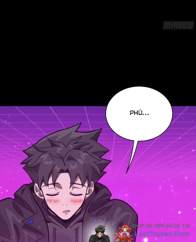 đọc truyện Tinh Giáp Hồn Tướng Chương 331 ảnh 21 tại Thiên Thai Truyện