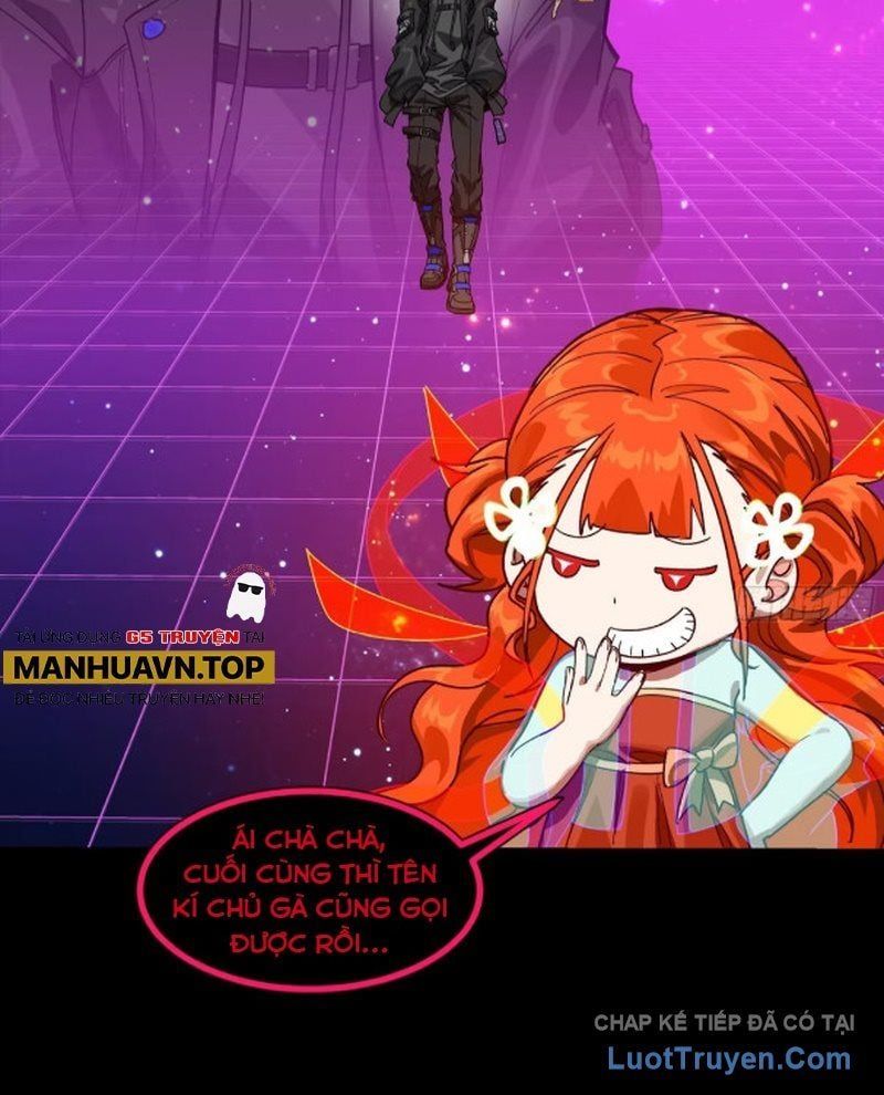 đọc truyện Tinh Giáp Hồn Tướng Chương 331 ảnh 22 tại Thiên Thai Truyện