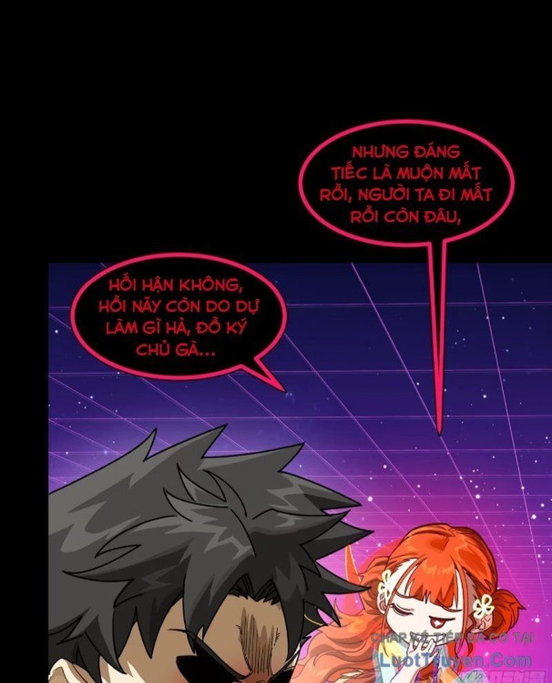 đọc truyện Tinh Giáp Hồn Tướng Chương 331 ảnh 23 tại Thiên Thai Truyện