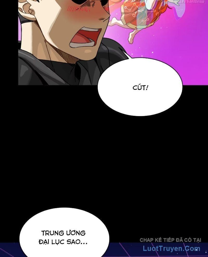 đọc truyện Tinh Giáp Hồn Tướng Chương 331 ảnh 24 tại Thiên Thai Truyện