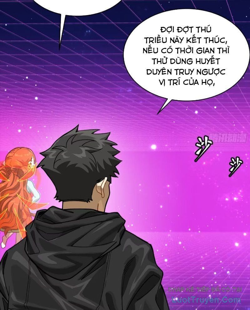 đọc truyện Tinh Giáp Hồn Tướng Chương 331 ảnh 25 tại Thiên Thai Truyện