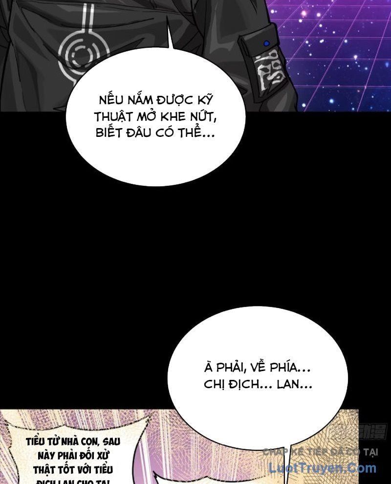 đọc truyện Tinh Giáp Hồn Tướng Chương 331 ảnh 26 tại Thiên Thai Truyện