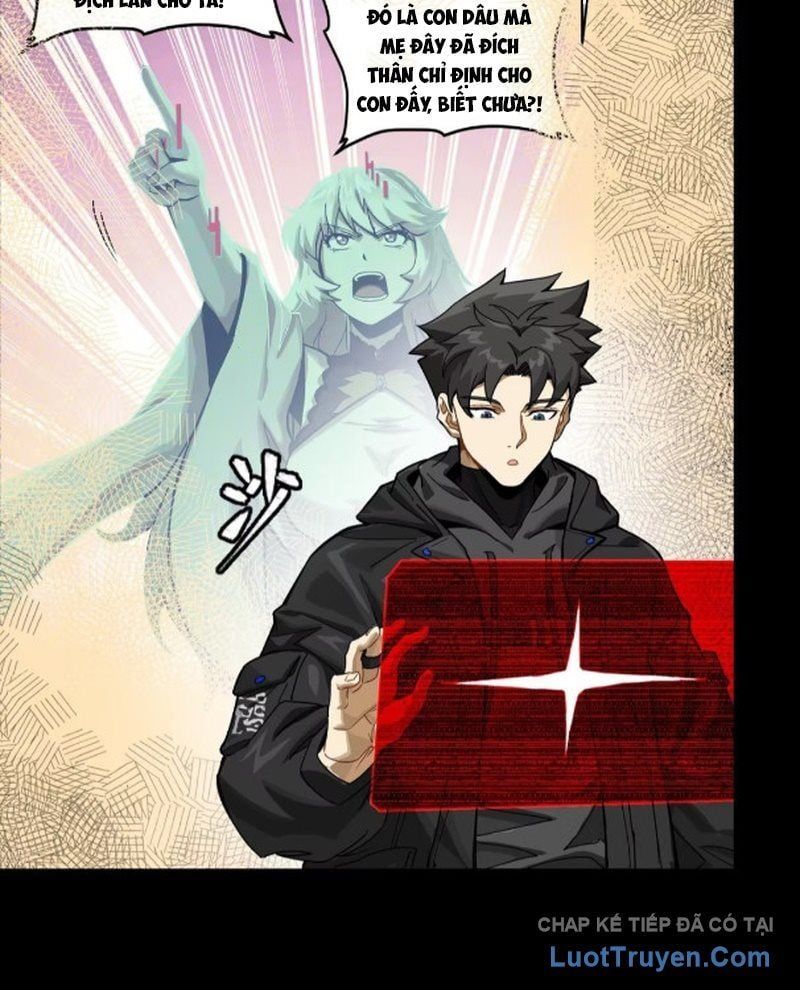 đọc truyện Tinh Giáp Hồn Tướng Chương 331 ảnh 27 tại Thiên Thai Truyện