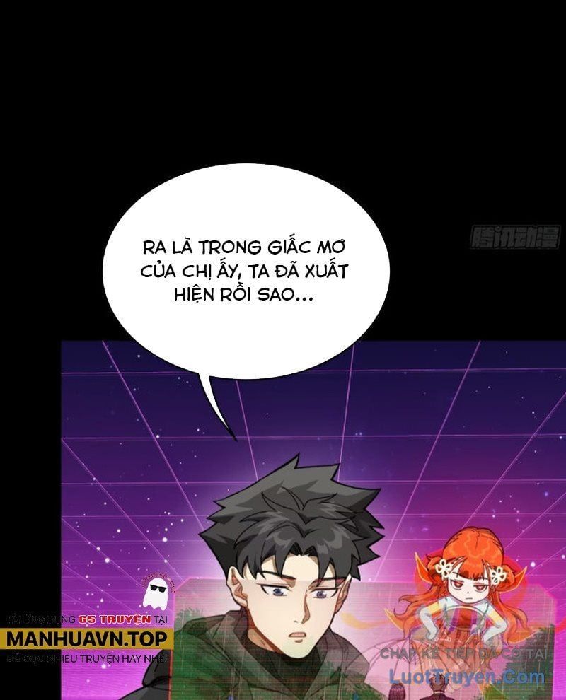 đọc truyện Tinh Giáp Hồn Tướng Chương 331 ảnh 28 tại Thiên Thai Truyện