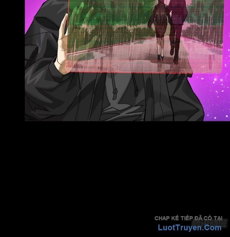 đọc truyện Tinh Giáp Hồn Tướng Chương 331 ảnh 29 tại Thiên Thai Truyện