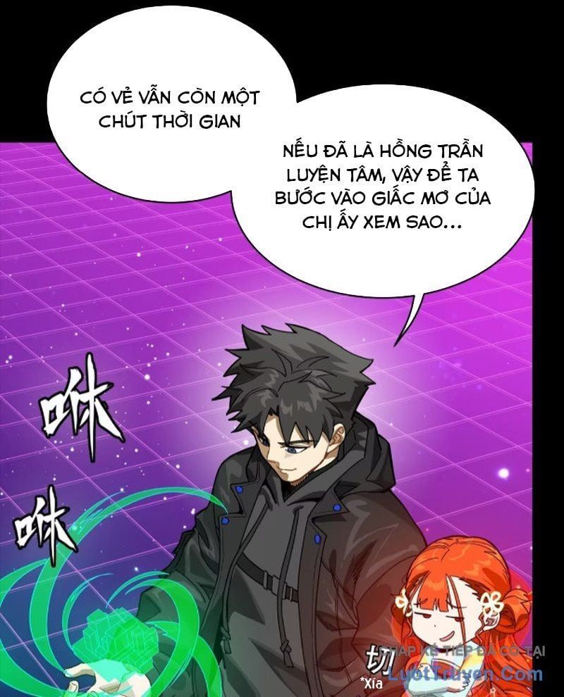 đọc truyện Tinh Giáp Hồn Tướng Chương 331 ảnh 30 tại Thiên Thai Truyện