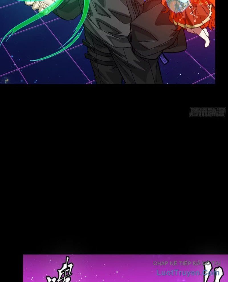 đọc truyện Tinh Giáp Hồn Tướng Chương 331 ảnh 31 tại Thiên Thai Truyện