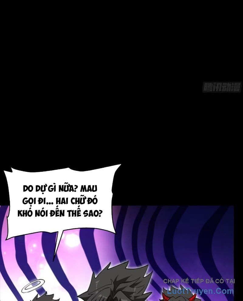 đọc truyện Tinh Giáp Hồn Tướng Chương 331 ảnh 5 tại Thiên Thai Truyện