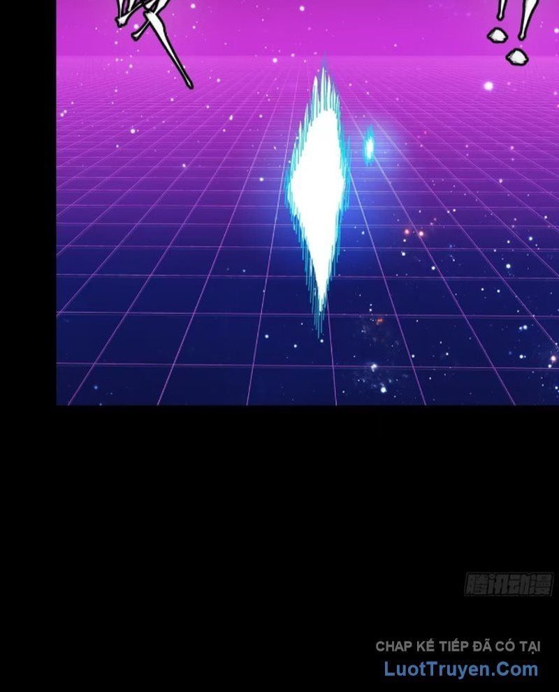 đọc truyện Tinh Giáp Hồn Tướng Chương 331 ảnh 32 tại Thiên Thai Truyện