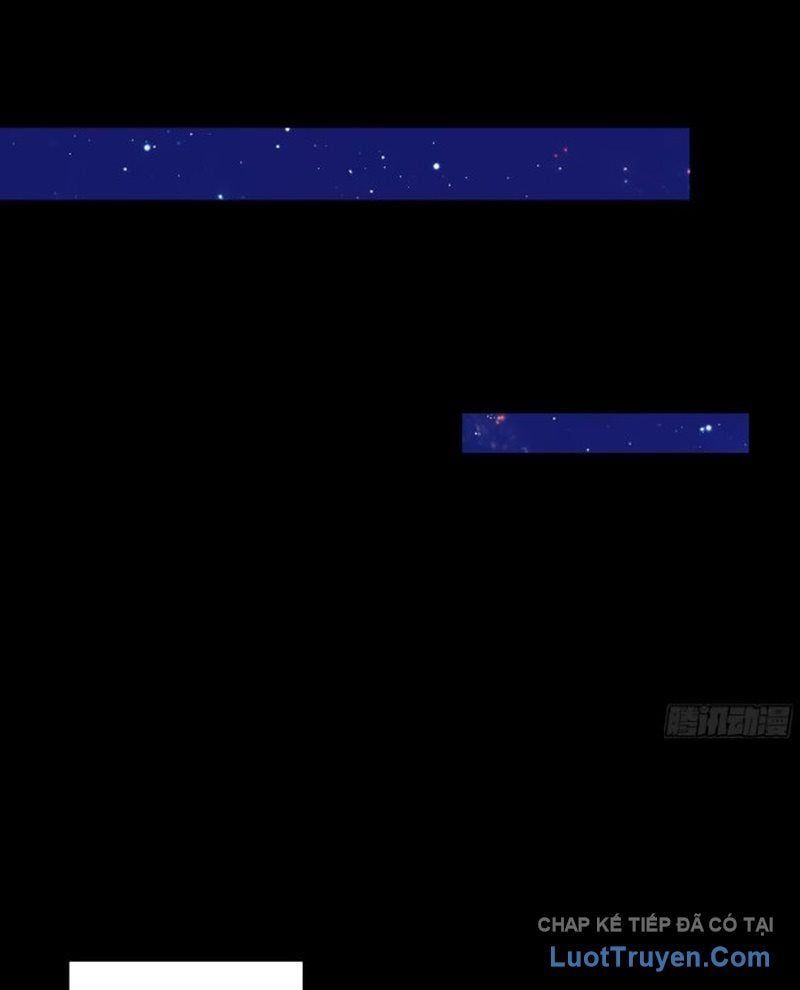 đọc truyện Tinh Giáp Hồn Tướng Chương 331 ảnh 33 tại Thiên Thai Truyện