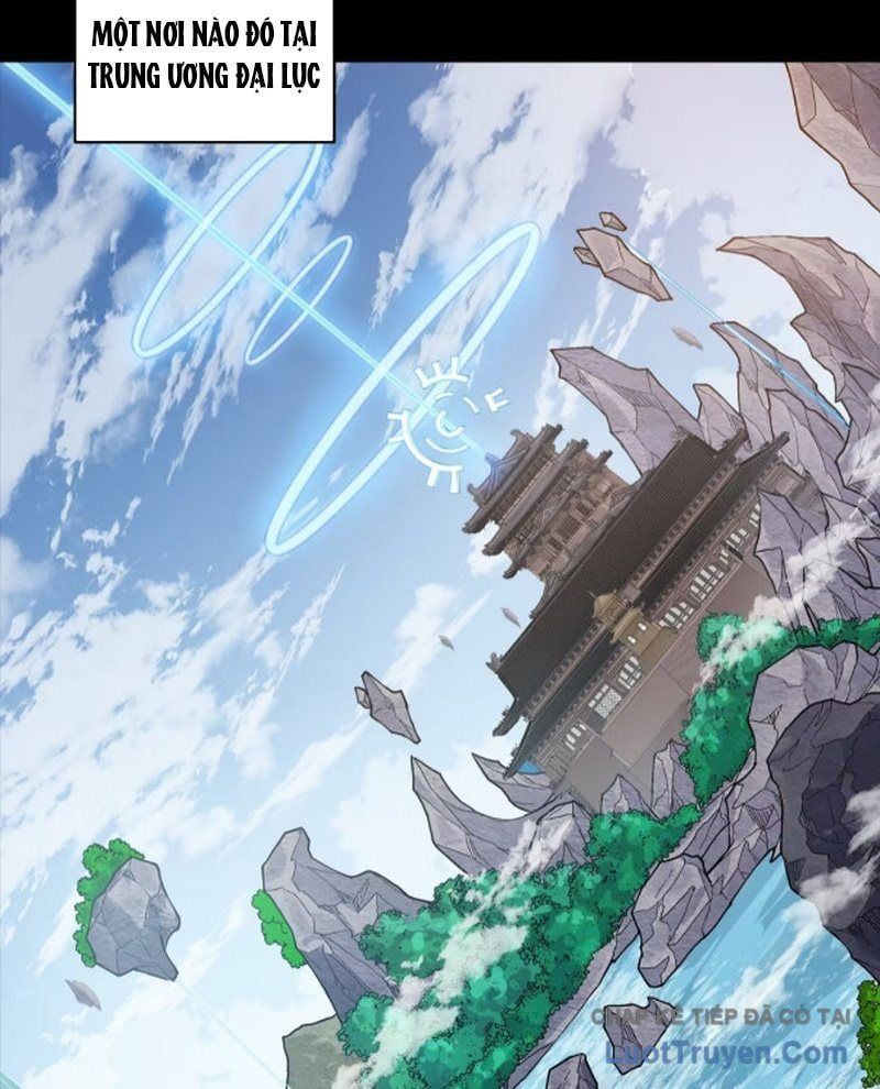 đọc truyện Tinh Giáp Hồn Tướng Chương 331 ảnh 34 tại Thiên Thai Truyện