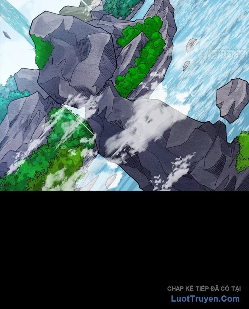 đọc truyện Tinh Giáp Hồn Tướng Chương 331 ảnh 35 tại Thiên Thai Truyện