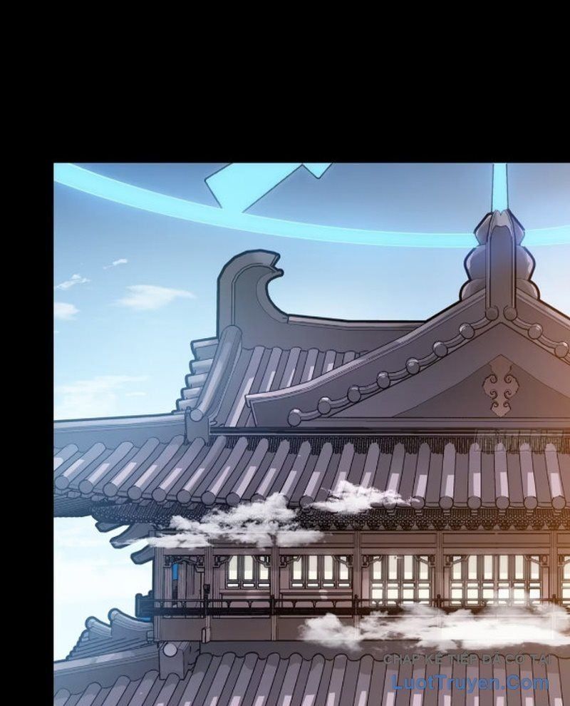 đọc truyện Tinh Giáp Hồn Tướng Chương 331 ảnh 36 tại Thiên Thai Truyện