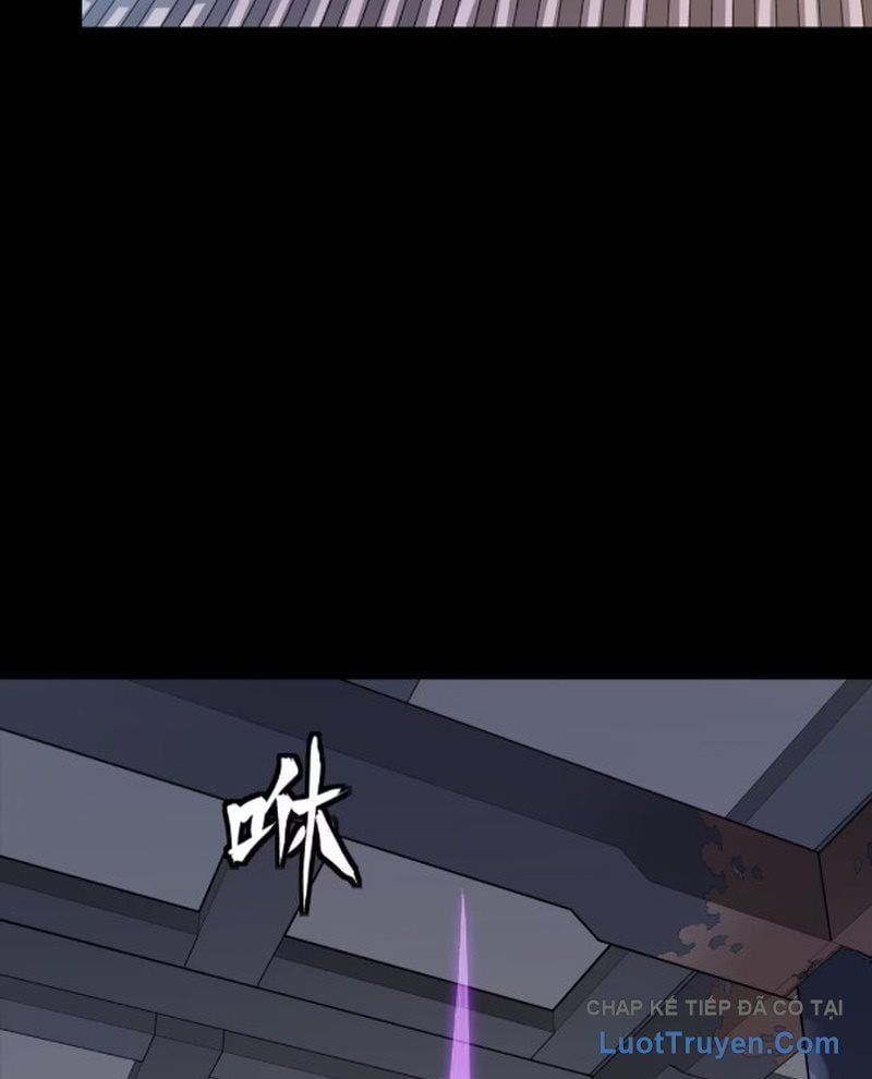 đọc truyện Tinh Giáp Hồn Tướng Chương 331 ảnh 37 tại Thiên Thai Truyện