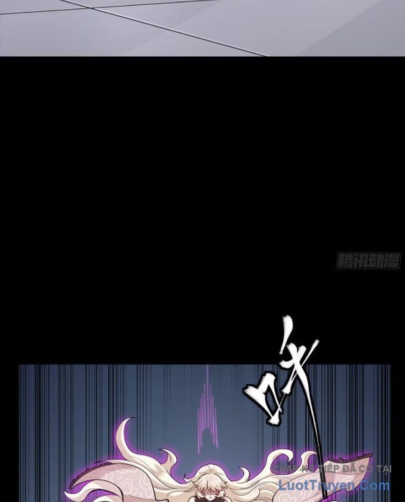 đọc truyện Tinh Giáp Hồn Tướng Chương 331 ảnh 39 tại Thiên Thai Truyện