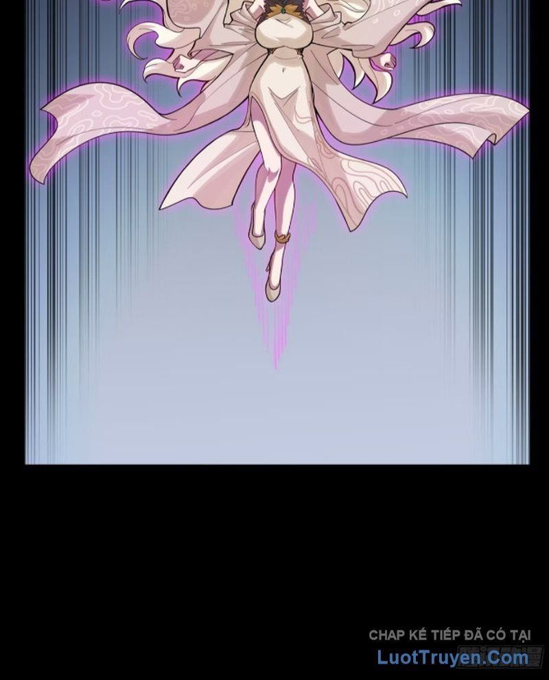 đọc truyện Tinh Giáp Hồn Tướng Chương 331 ảnh 40 tại Thiên Thai Truyện