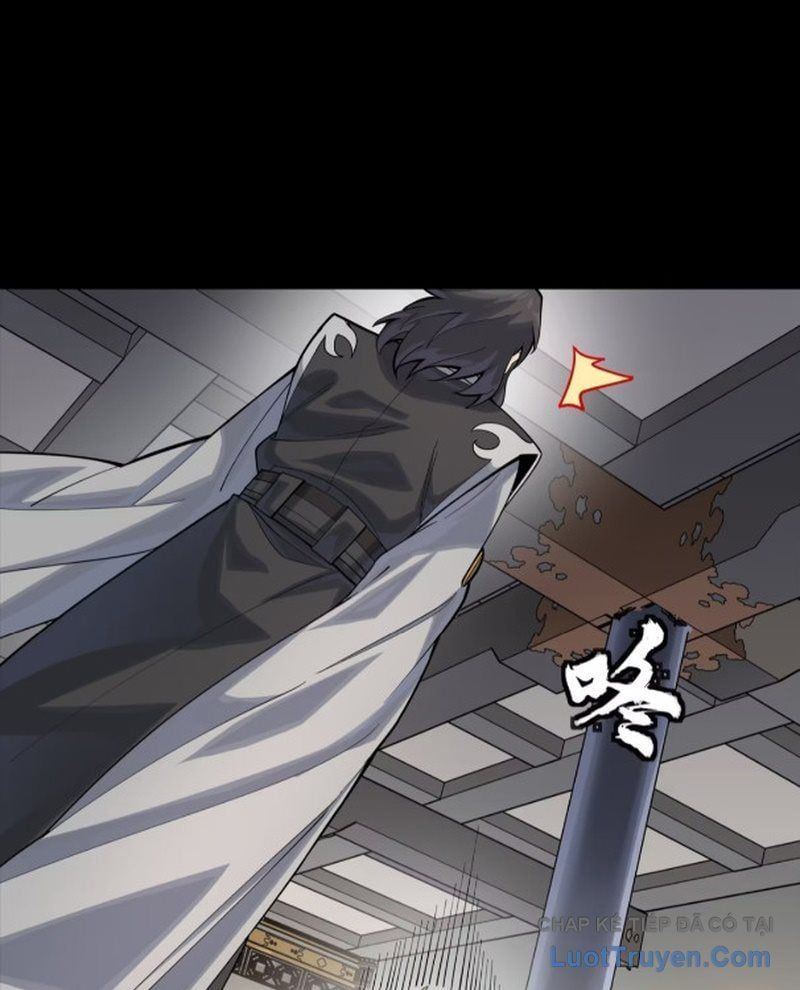 đọc truyện Tinh Giáp Hồn Tướng Chương 331 ảnh 41 tại Thiên Thai Truyện