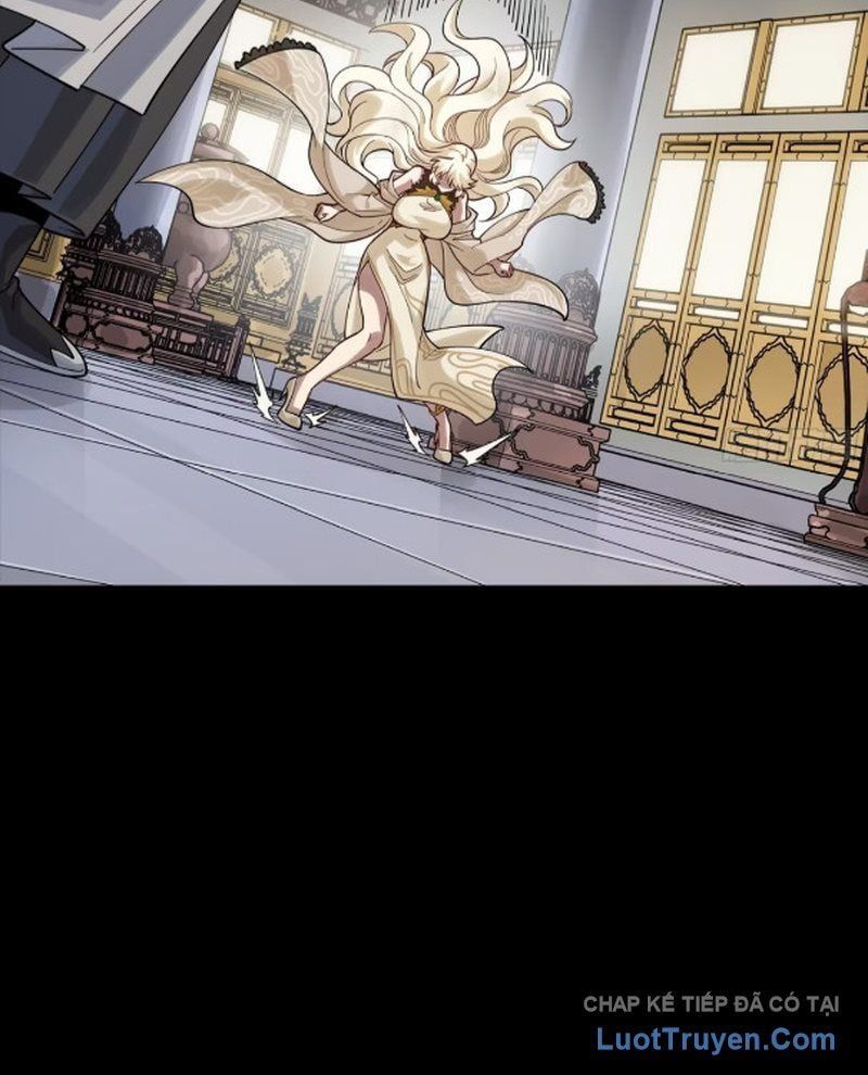 đọc truyện Tinh Giáp Hồn Tướng Chương 331 ảnh 42 tại Thiên Thai Truyện