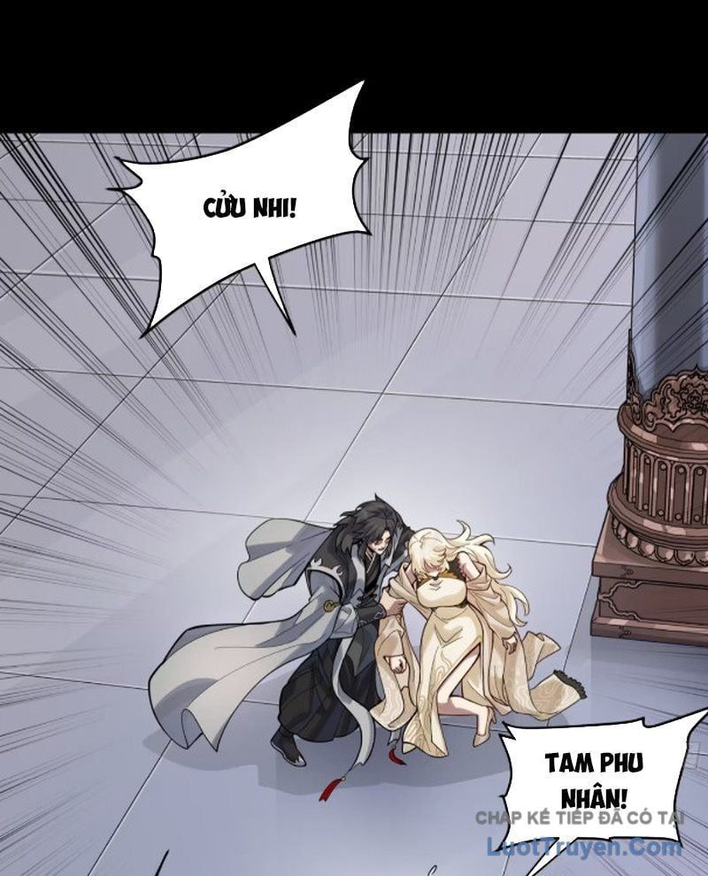 đọc truyện Tinh Giáp Hồn Tướng Chương 331 ảnh 43 tại Thiên Thai Truyện