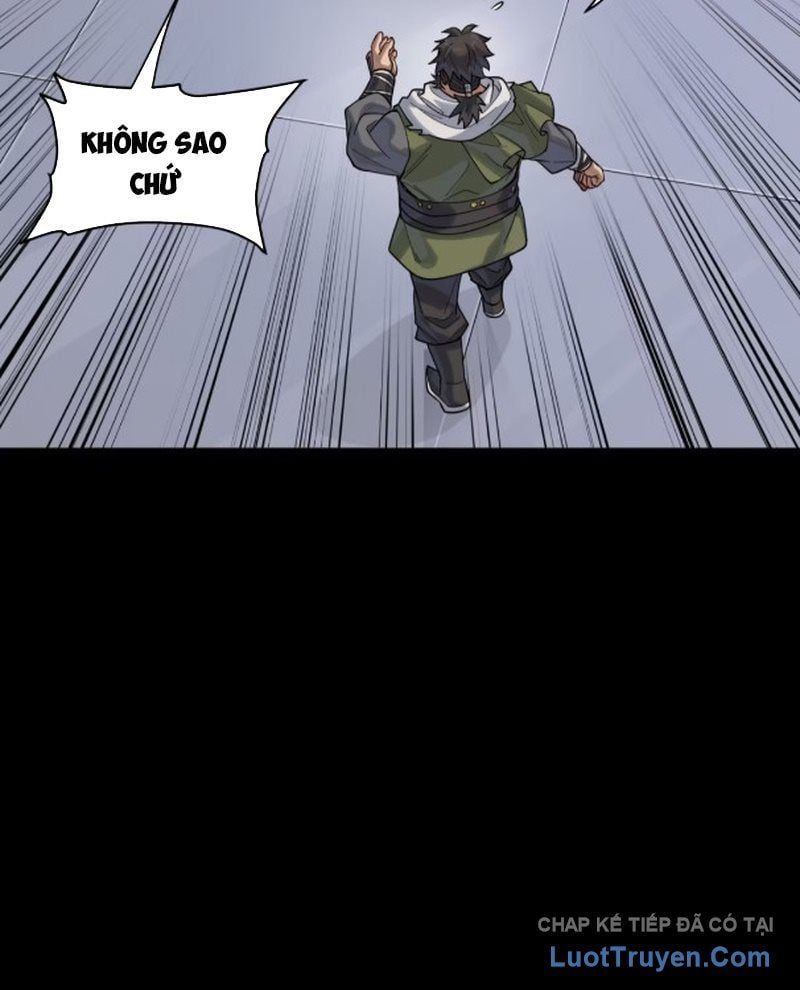 đọc truyện Tinh Giáp Hồn Tướng Chương 331 ảnh 44 tại Thiên Thai Truyện