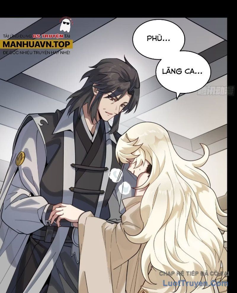 đọc truyện Tinh Giáp Hồn Tướng Chương 331 ảnh 45 tại Thiên Thai Truyện