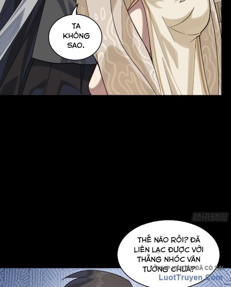 đọc truyện Tinh Giáp Hồn Tướng Chương 331 ảnh 46 tại Thiên Thai Truyện