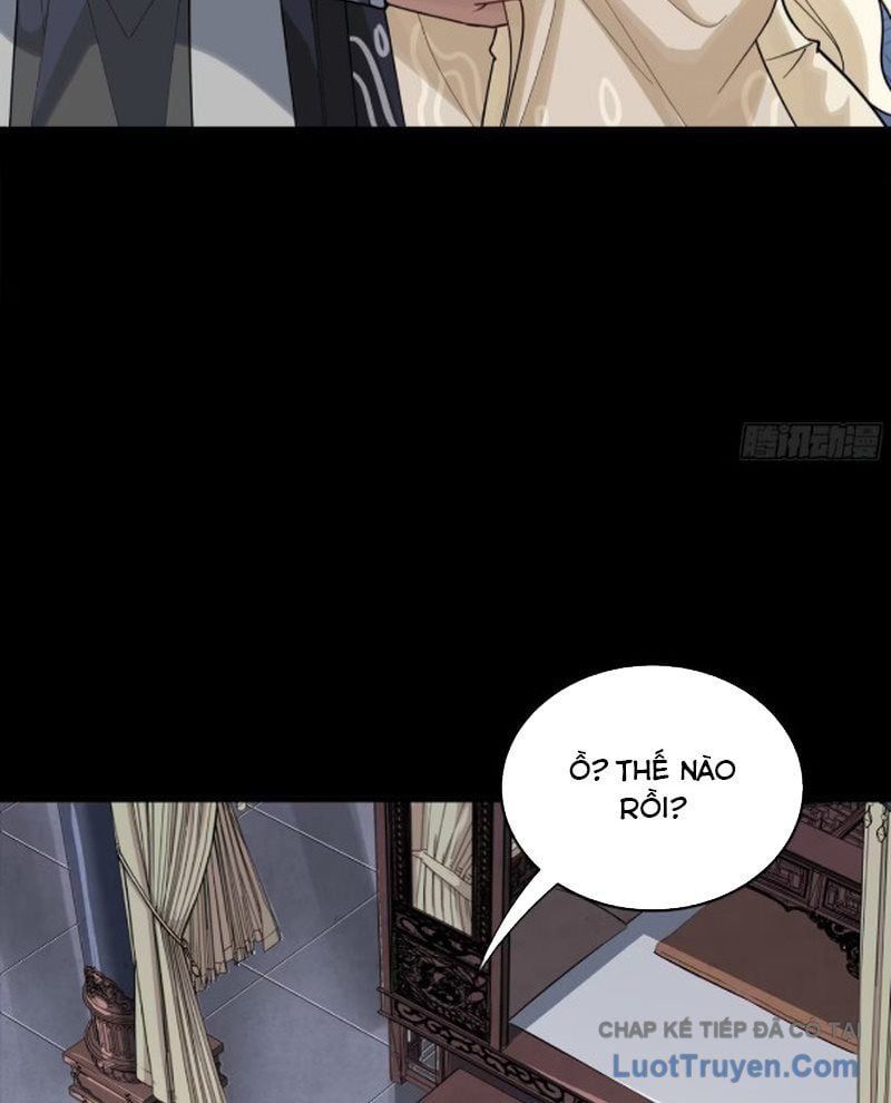 đọc truyện Tinh Giáp Hồn Tướng Chương 331 ảnh 48 tại Thiên Thai Truyện