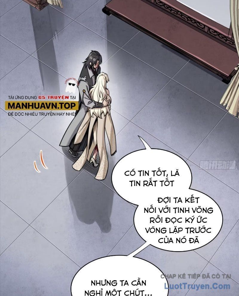 đọc truyện Tinh Giáp Hồn Tướng Chương 331 ảnh 49 tại Thiên Thai Truyện