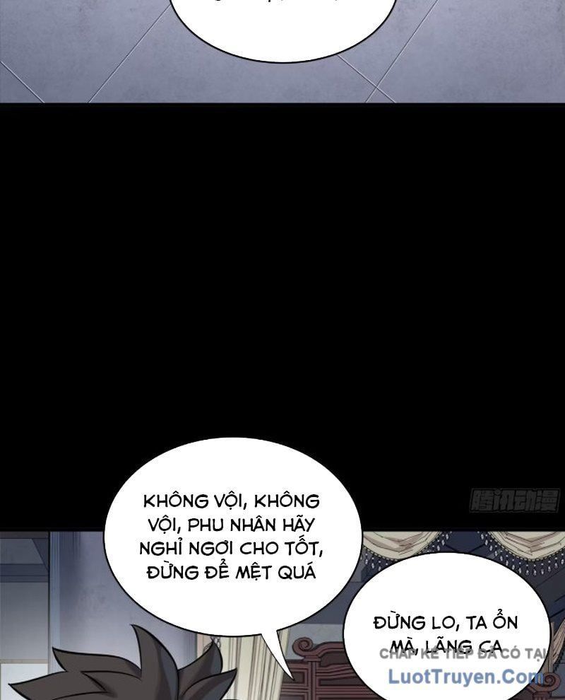 đọc truyện Tinh Giáp Hồn Tướng Chương 331 ảnh 50 tại Thiên Thai Truyện