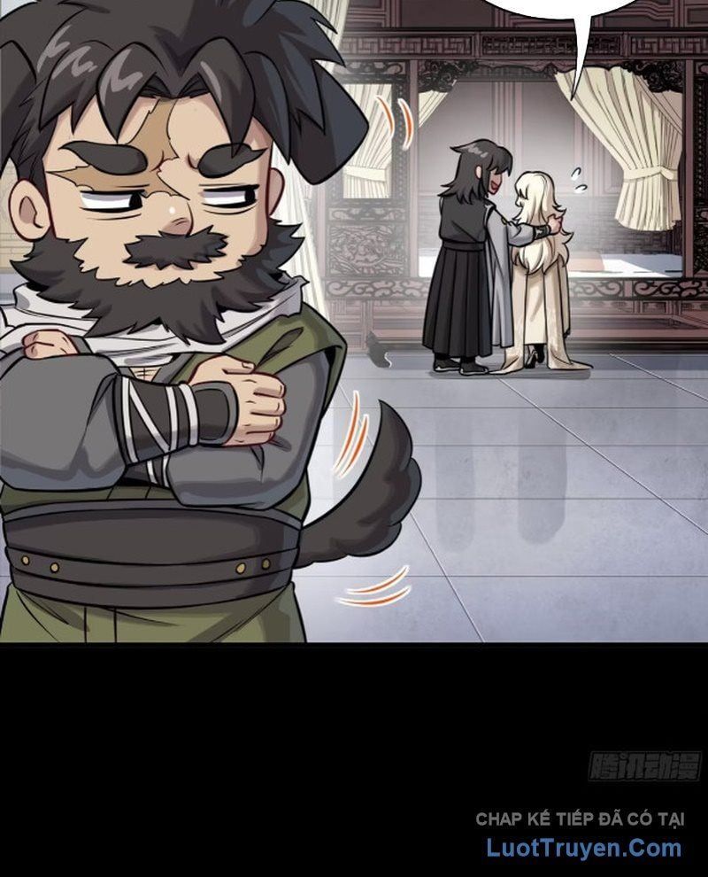 đọc truyện Tinh Giáp Hồn Tướng Chương 331 ảnh 51 tại Thiên Thai Truyện