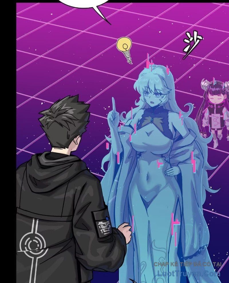 đọc truyện Tinh Giáp Hồn Tướng Chương 331 ảnh 7 tại Thiên Thai Truyện