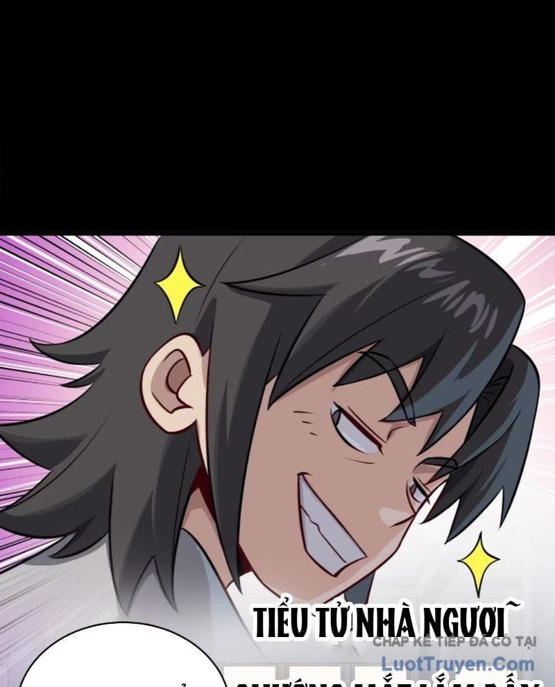 đọc truyện Tinh Giáp Hồn Tướng Chương 331 ảnh 52 tại Thiên Thai Truyện