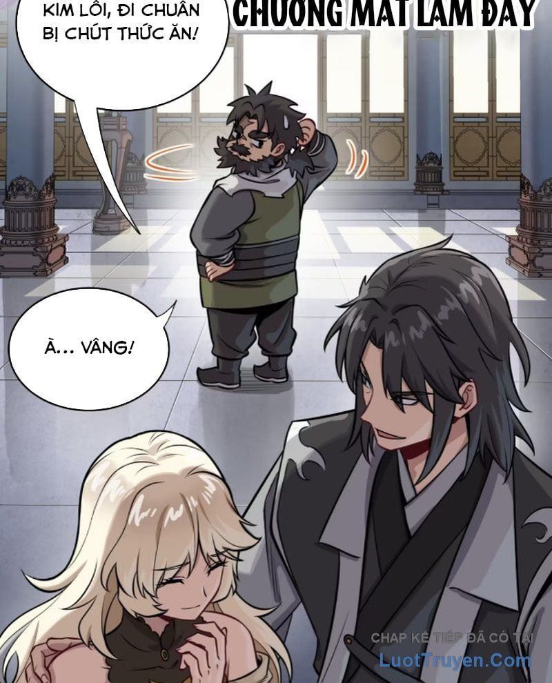 đọc truyện Tinh Giáp Hồn Tướng Chương 331 ảnh 53 tại Thiên Thai Truyện