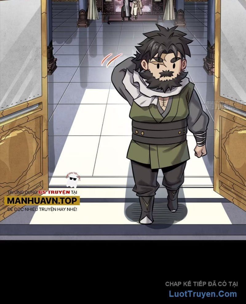 đọc truyện Tinh Giáp Hồn Tướng Chương 331 ảnh 55 tại Thiên Thai Truyện