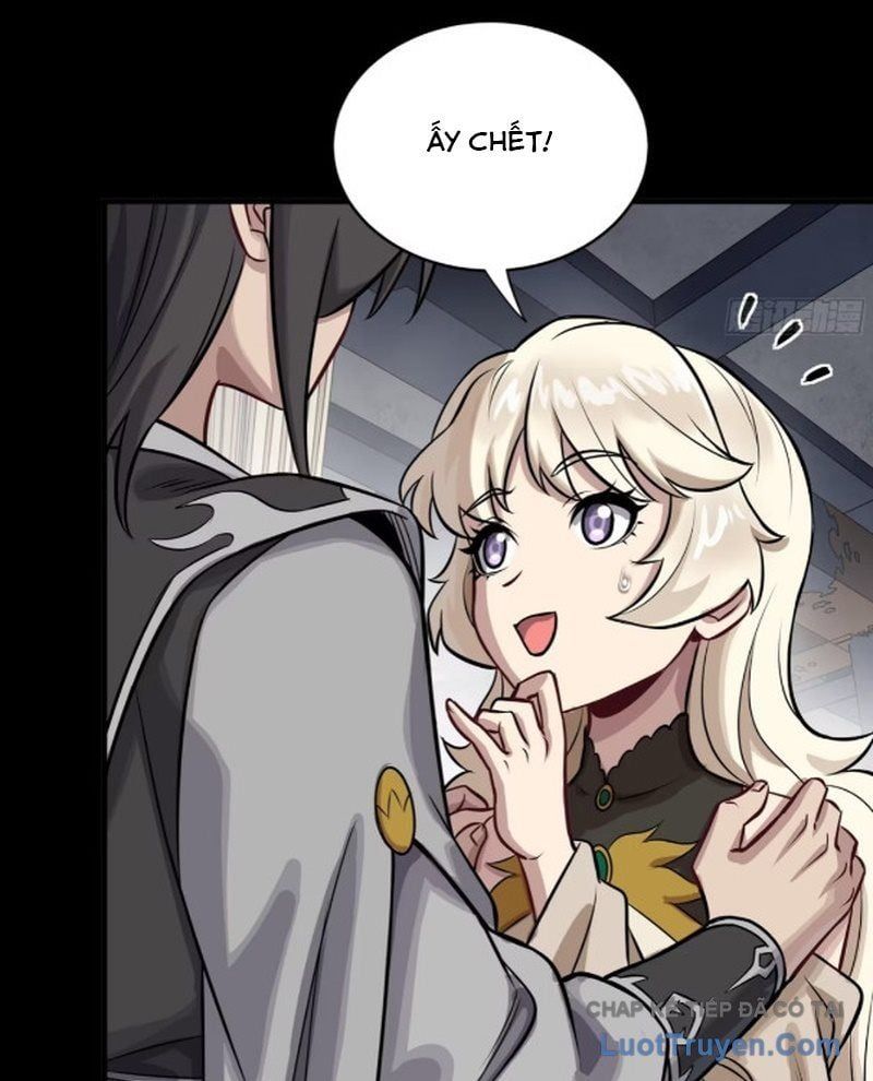 đọc truyện Tinh Giáp Hồn Tướng Chương 331 ảnh 57 tại Thiên Thai Truyện