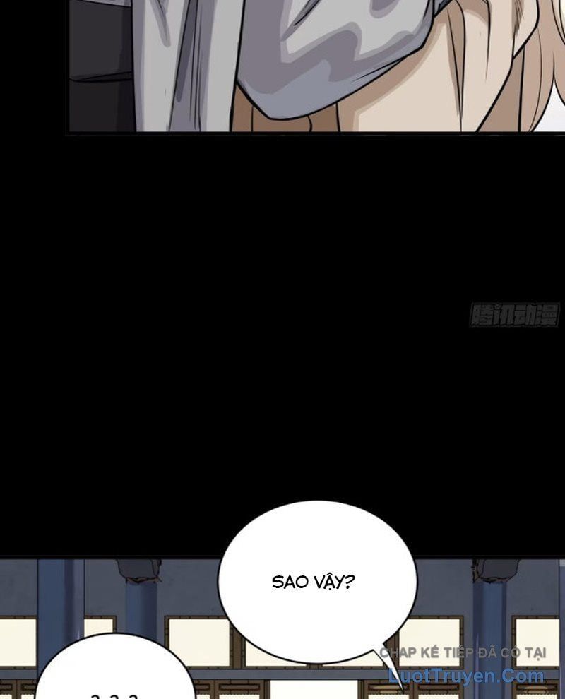 đọc truyện Tinh Giáp Hồn Tướng Chương 331 ảnh 58 tại Thiên Thai Truyện