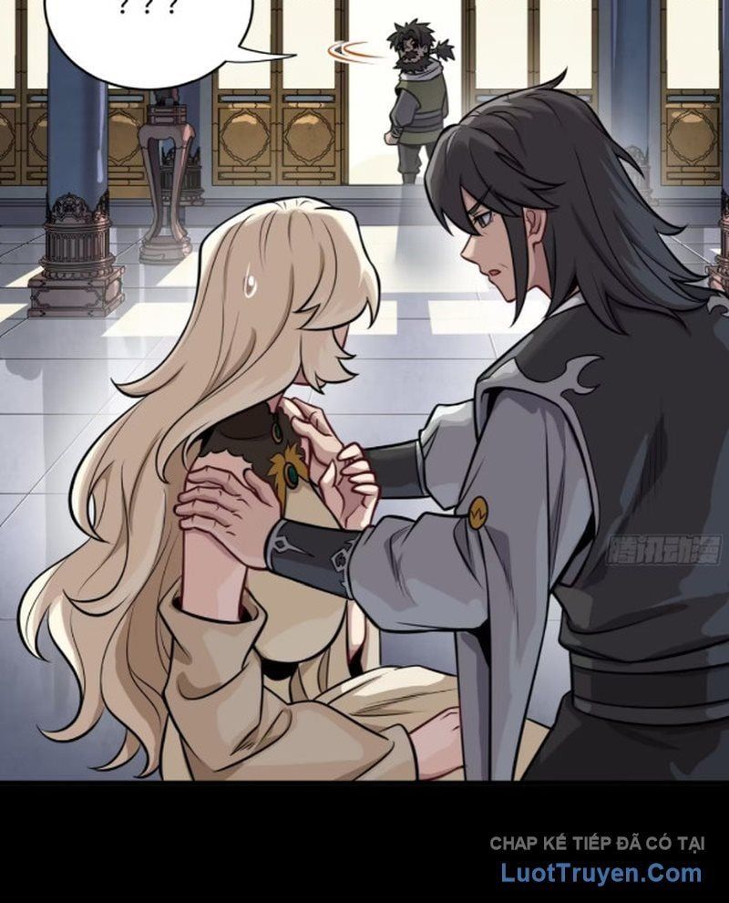 đọc truyện Tinh Giáp Hồn Tướng Chương 331 ảnh 59 tại Thiên Thai Truyện