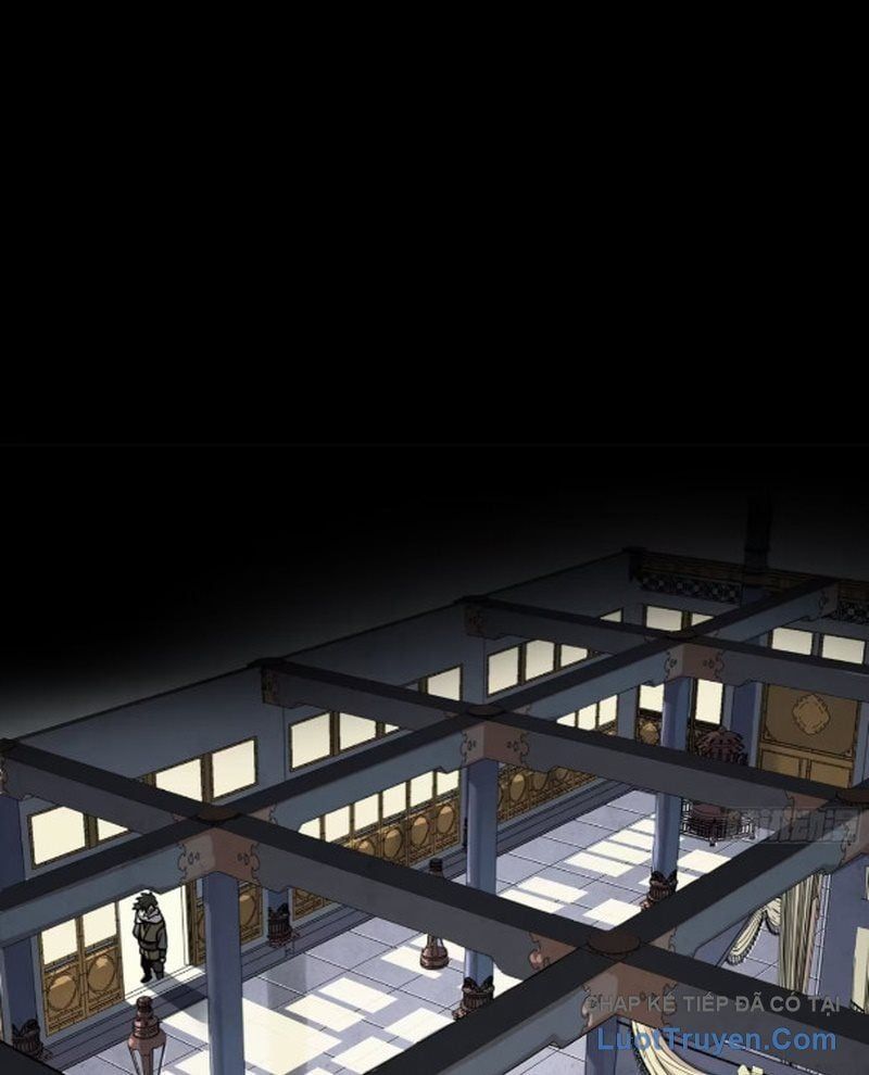 đọc truyện Tinh Giáp Hồn Tướng Chương 331 ảnh 60 tại Thiên Thai Truyện