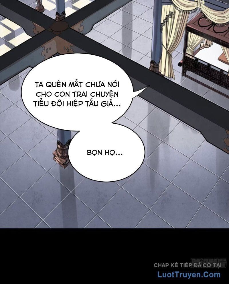 đọc truyện Tinh Giáp Hồn Tướng Chương 331 ảnh 61 tại Thiên Thai Truyện