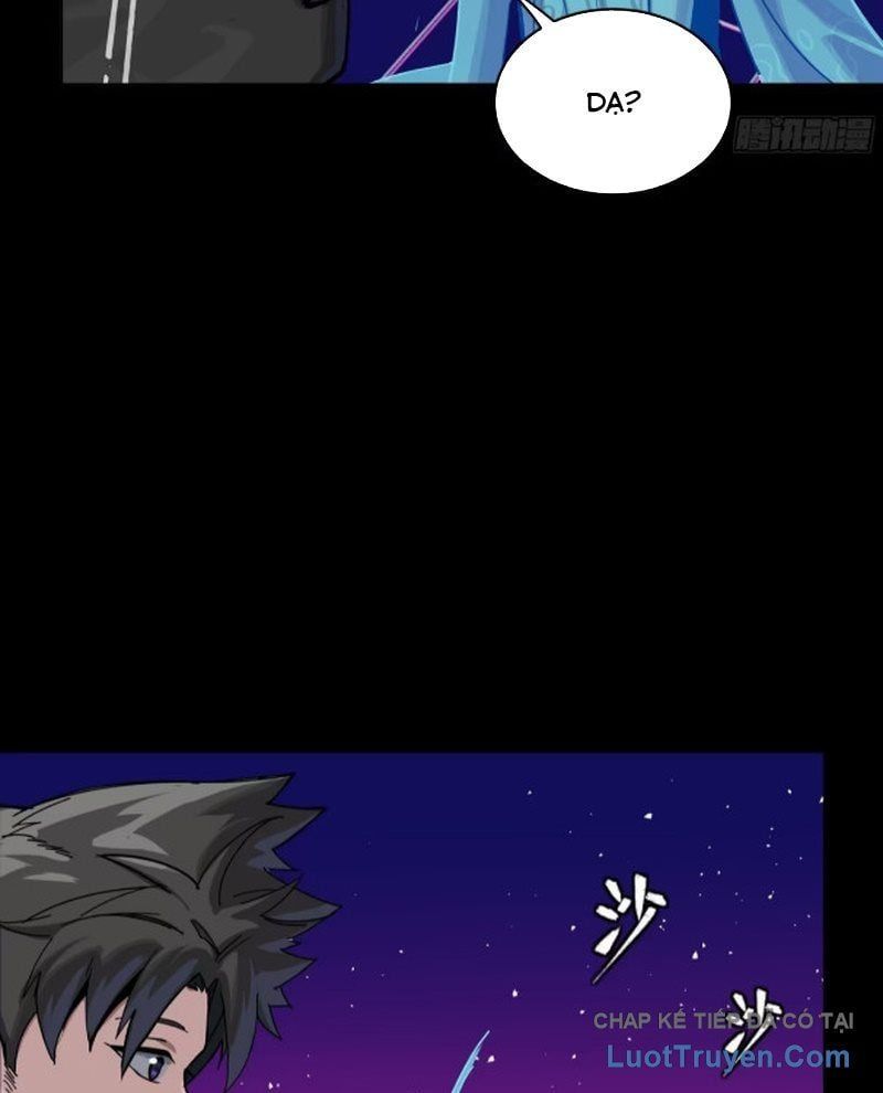 đọc truyện Tinh Giáp Hồn Tướng Chương 331 ảnh 8 tại Thiên Thai Truyện