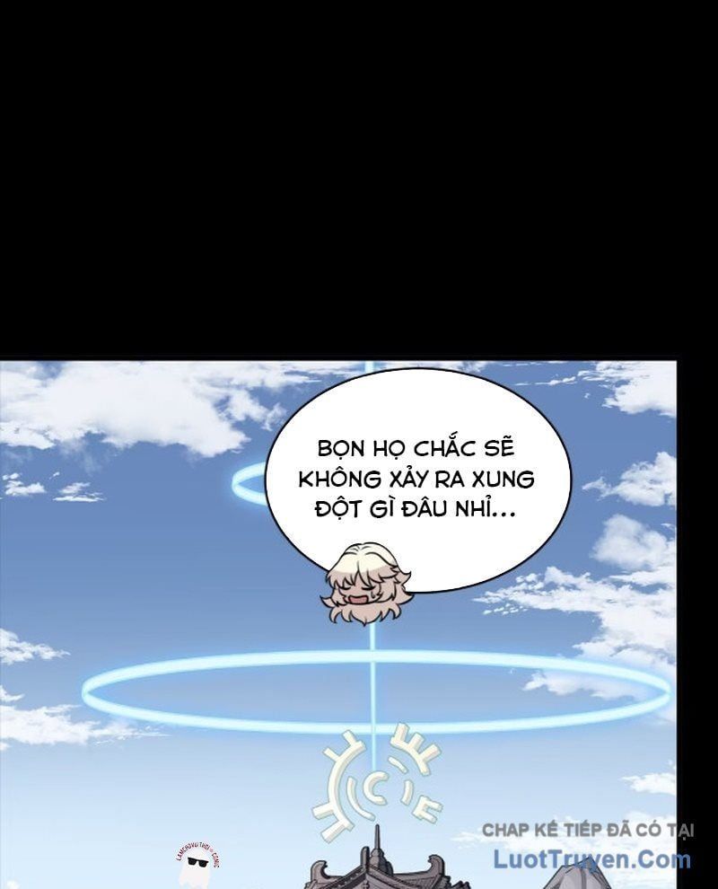 đọc truyện Tinh Giáp Hồn Tướng Chương 331 ảnh 62 tại Thiên Thai Truyện