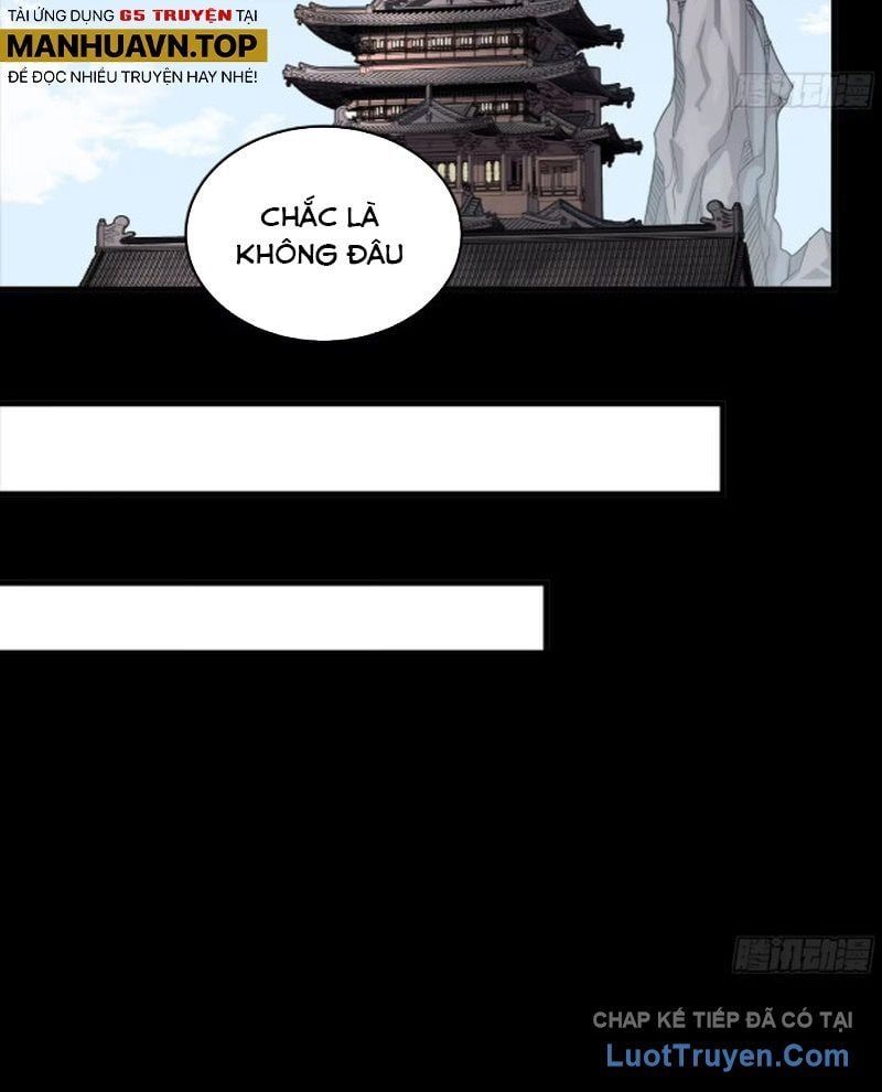 đọc truyện Tinh Giáp Hồn Tướng Chương 331 ảnh 63 tại Thiên Thai Truyện