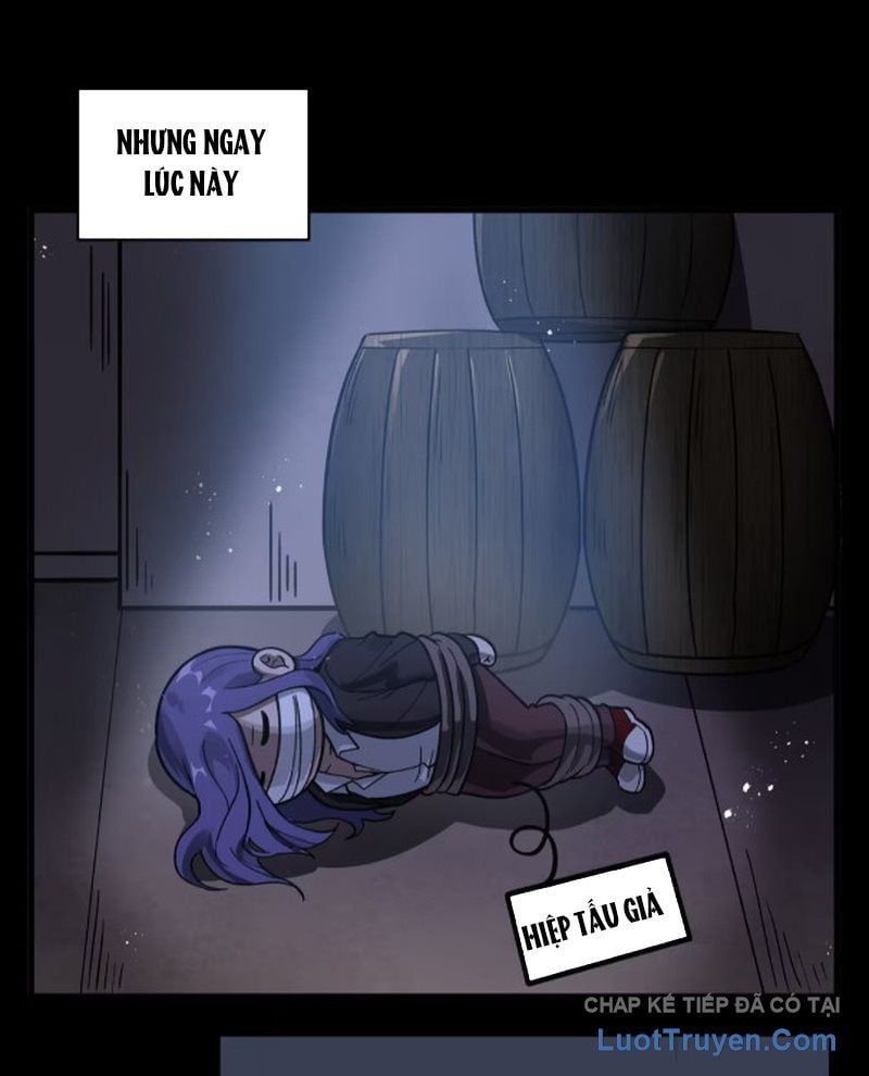 đọc truyện Tinh Giáp Hồn Tướng Chương 331 ảnh 64 tại Thiên Thai Truyện