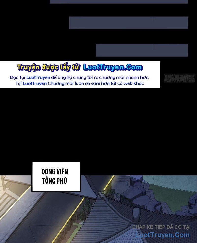 đọc truyện Tinh Giáp Hồn Tướng Chương 331 ảnh 65 tại Thiên Thai Truyện