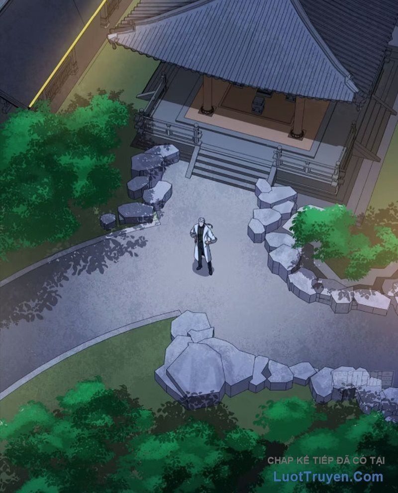 đọc truyện Tinh Giáp Hồn Tướng Chương 331 ảnh 66 tại Thiên Thai Truyện