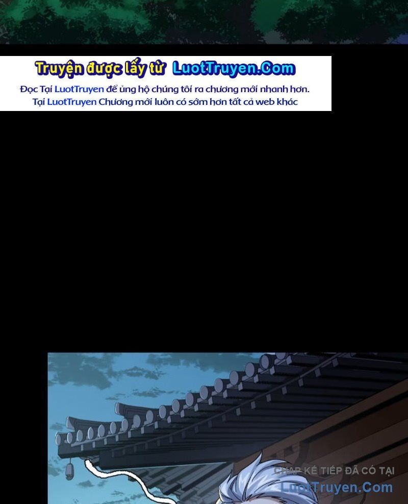 đọc truyện Tinh Giáp Hồn Tướng Chương 331 ảnh 67 tại Thiên Thai Truyện