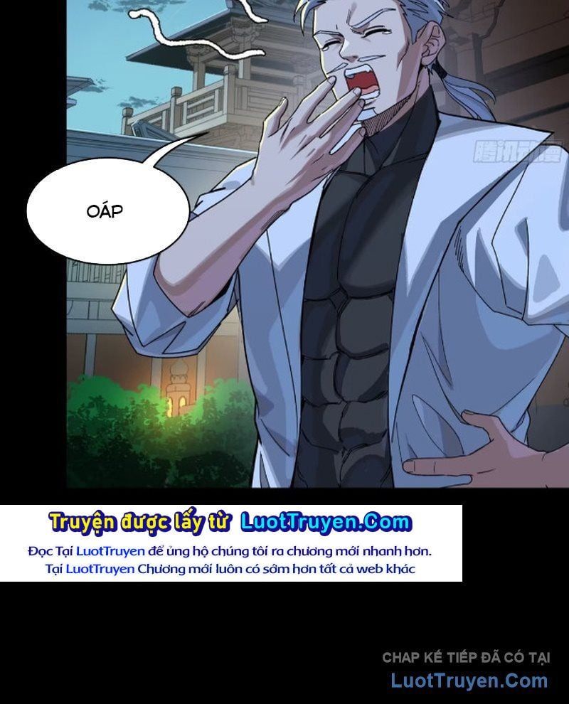 đọc truyện Tinh Giáp Hồn Tướng Chương 331 ảnh 68 tại Thiên Thai Truyện