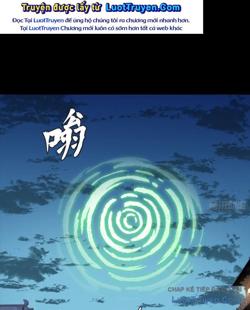 đọc truyện Tinh Giáp Hồn Tướng Chương 331 ảnh 69 tại Thiên Thai Truyện