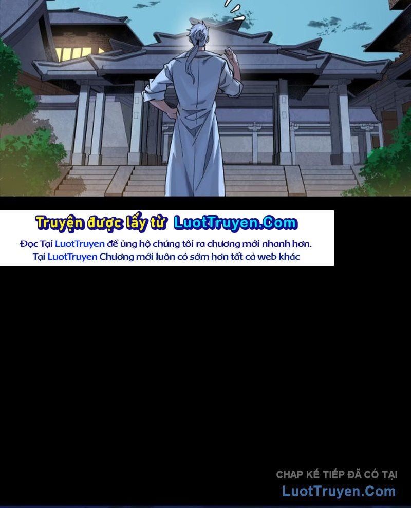 đọc truyện Tinh Giáp Hồn Tướng Chương 331 ảnh 70 tại Thiên Thai Truyện